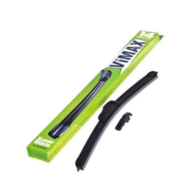 Фото Двірник 350мм Vimax 14