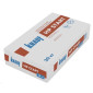 Фото 1 Штукатурка гіпсова Knauf HP Start, 30 кг