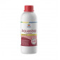 Фото 1 Грунтовка глубокопроникающая Eskaro Aquastop Professional концентрат 0,5 л