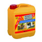 Фото 1 Пластификатор Sika BV 3 М 6 кг