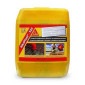 Фото 1 Пластифікатор SikaPlast 520 Super 6кг (5л)