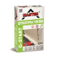 Фото 1 Штукатурка гипсовая Master G-Start, 30 кг