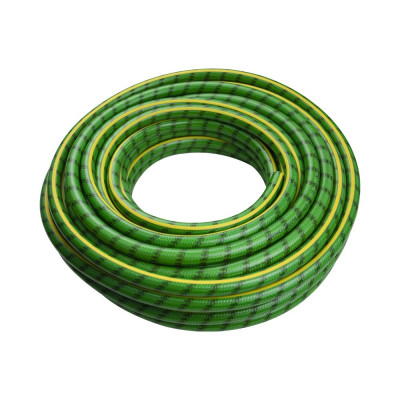 Фото Шланг для поливу 1/2 25м MULTILAMINAR VERANO