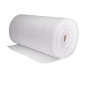 Фото 1 Підкладка ширина 100см, товщина 4мм