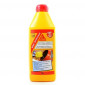 Фото 1 Противоморозная добавка Sika Antifreeze АТ  1л