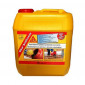 Фото 1 Противоморозная добавка Sika Antifreeze АТ  6л