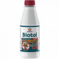 Фото 1 Протигрибковий засіб концентрат 1:20 Biotol Home Eskaro 0,33л