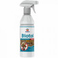 Фото 1 Універсальний протигрибковий засіб Biotol Home Eskaro 0,5л