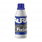 Фото 1 Средство для разведения затирки  AURA Fixtur 0.33л