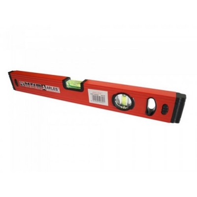Фото Уровень  60 см Intertool