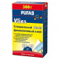 Фото 1 Клей для обоев Флизелиновых Pufas Euro Direkt 300г