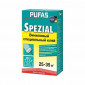 Фото 1 Клей для виниловых обоев Pufas Euro Spezial 200г