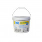 Фото 1 Грунтовка Knauf Grundiermittel Pro 1:5 концентрат 10кг