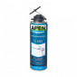 Фото 1 Очищувач монтажної піни APEN Clean 440мл