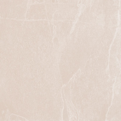 Фото Плитка керамическая Zeus Ceramica 600х600 мм ZRXST3R