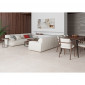 Фото 1 Плитка керамическая Zeus Ceramica 600х600 мм ZRXST3R