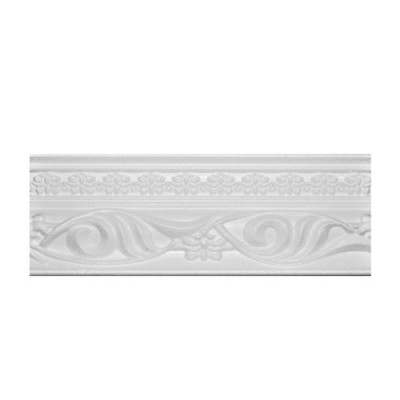 Фото Багет Sorex (60х73) 2м