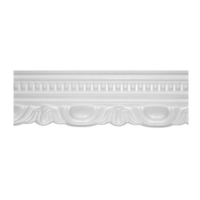 Фото Багет Sorex (49х68) 2м