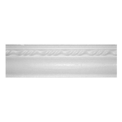 Фото Багет Sorex (40х68) 2м