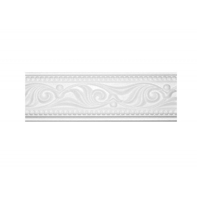 Фото Багет Sorex (60х13) 2м