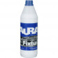 Фото 1 Средство для разведения затирки  AURA Fixtur 1,0л
