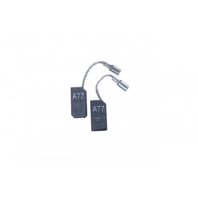 Фото Щетка графит 5-8-15.5 (к-т 2шт) RBS5G
