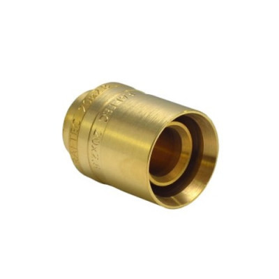 Фото Гільза натяжна 20 F/Raftec