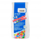 Фото 1 Затирка Ultracolor Plus 120 чорна Mapei 2кг