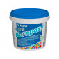 Фото 1 Затирка Mapei Kerapoxy 2кг 100 белая