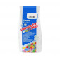 Фото 1 Затирка Mapei Ultracolor Plus 2кг 100 белый