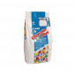 Фото 1 Затирка Mapei Ultracolor Plus 144 2 кг шоколад