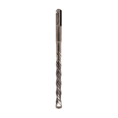 Фото Бур SDS 25x600мм Hauer Intrum