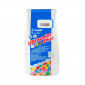 Фото 1 Затирка Mapei Ultracolor Plus 132 2 кг бежевый