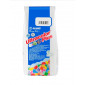 Фото 1 Затирка Mapei Ultracolor Plus 2кг 134 шёлк