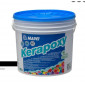 Фото 1 Затирка Mapei Kerapoxy 2кг 130 жасмин