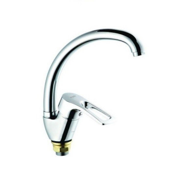 Фото Смеситель для кухни YUB-G-lauf-8G4-A181/VP415UC