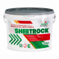 Фото 1 Шпаклівка фінішна вінілова NanoSheetrock 27кг