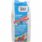 Фото 1 Затирка Mapei Ultracolor Plus 2кг 138 миндальный