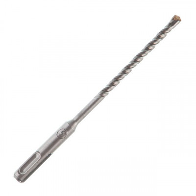 Фото Бур SDS  6х160 мм Intertool