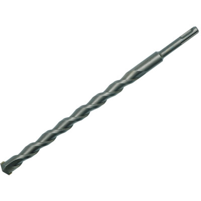 Фото Бур SDS 16х310 мм Haisser