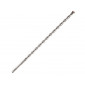 Фото 1 Бур SDS 14х400 мм Intertool