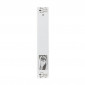 Фото 1 LED-світильник акумуляторний Panther PT-3003 90LED 350мм