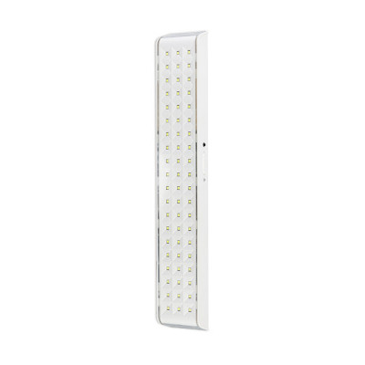 Фото LED-світильник акумуляторний Panther PT-3002 60LED 350мм