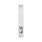 Фото 1 LED-світильник акумуляторний Panther PT-3002 60LED 350мм