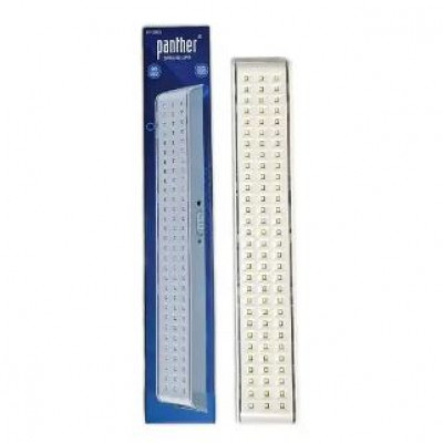 Фото Светильник LED90 Panther-РТ3003