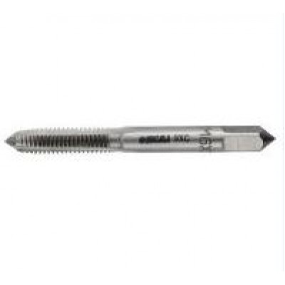 Фото Метчик М6х1,0 мм Intertool