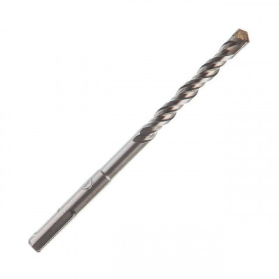 Фото Бур SDS 10х160 мм Intertool