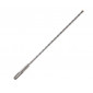 Фото 1 Бур SDS 6х260 мм Intertool