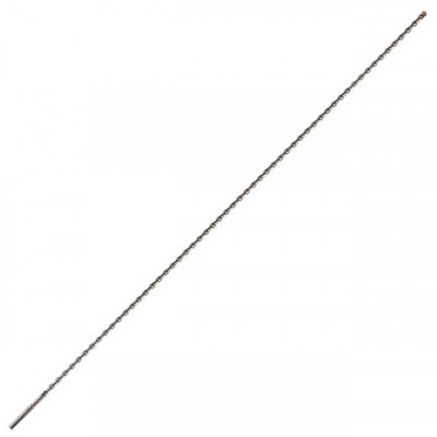 Фото Бур SDS 10х1000 мм Intertool