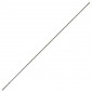 Фото 1 Бур SDS 10х1000 мм Intertool